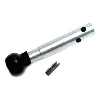 Pino Seletor Da Alavanca Câmbio Monza 1984 Até 1996 Kadett Ipanema em Oferta na Shopee