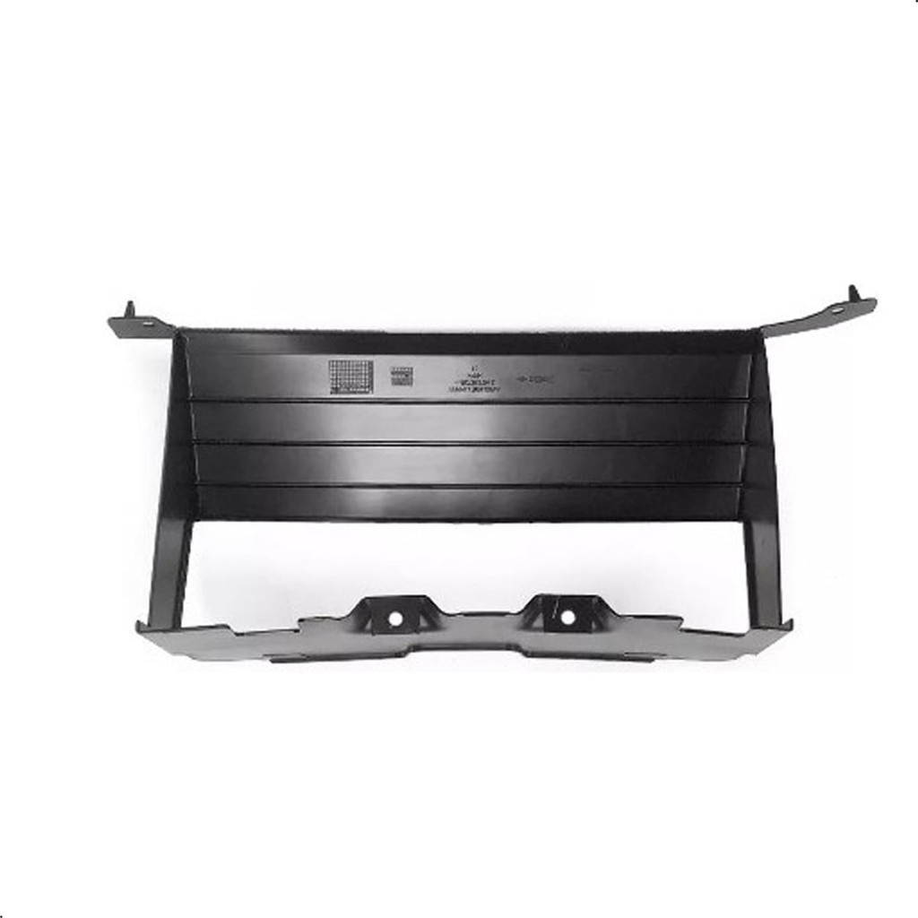 Defletor Superior Radiador Renault Kwid 22/23 214763673r Renault IOriginal