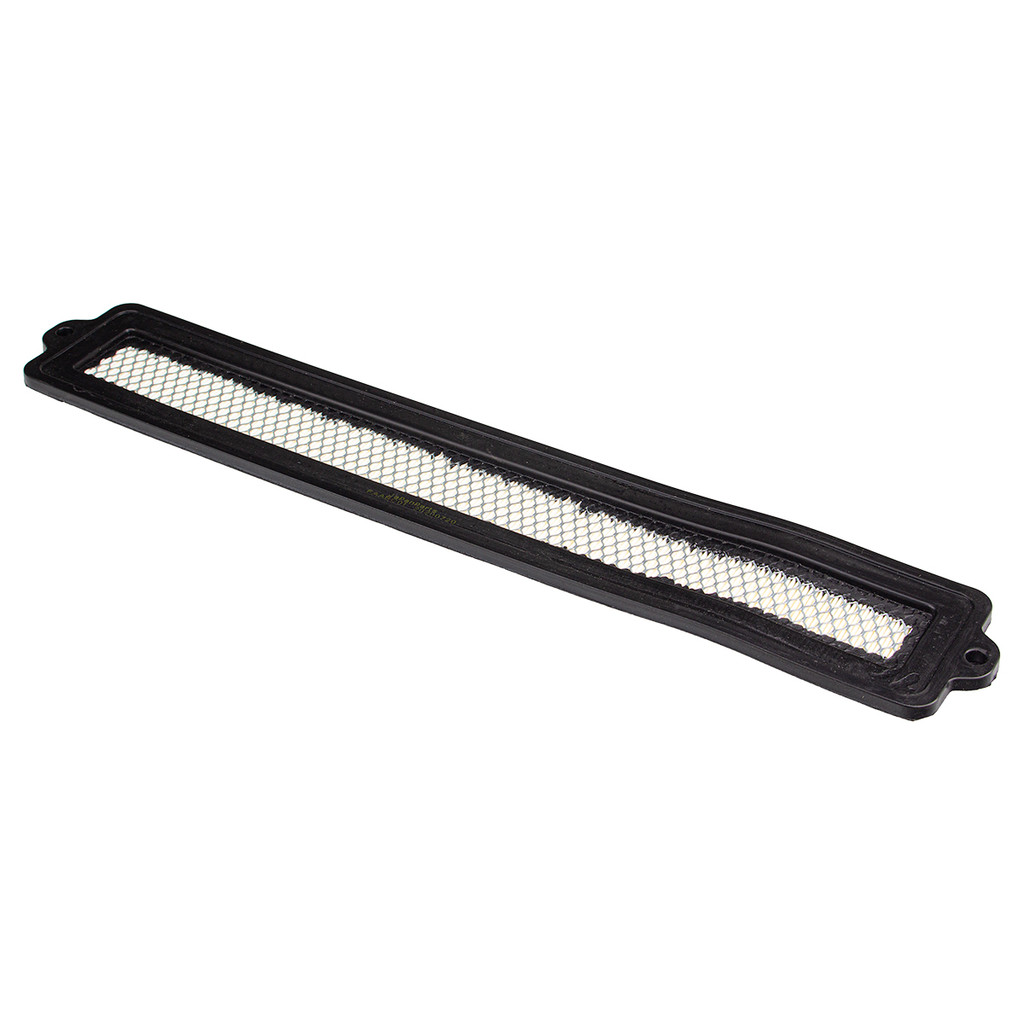 Filtro ar condicionado externo Bob cat 751 753 763 s185 s205 773g