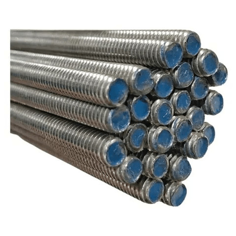 O que é Rosca com a Barra? Guia e Onde Comprar | BuscaProdutos