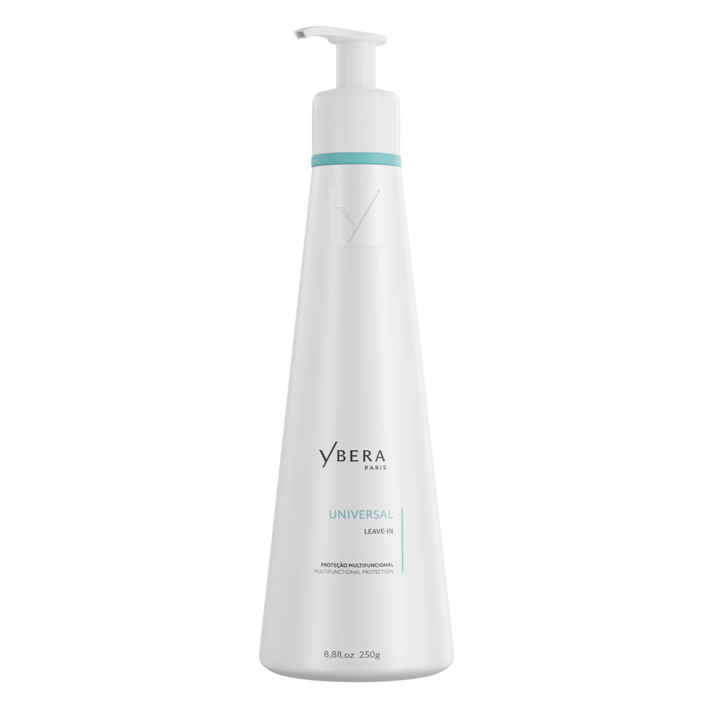 Leave-in Universal 250g - Ybera Paris