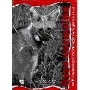 Livro Vermelho da Fauna Ameaçada de Extinção no Rio Grande do Sul de Carla Fontana 7321972