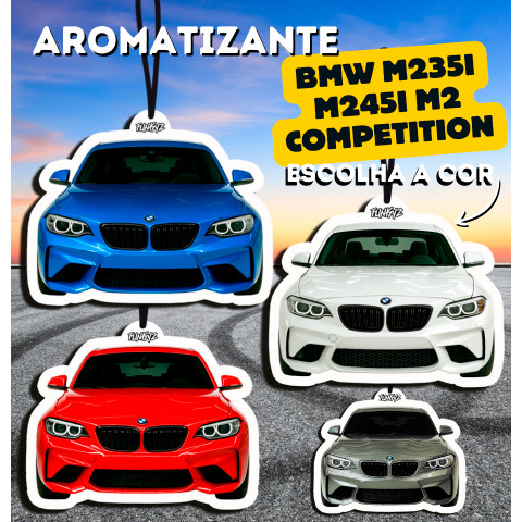 Bmw M2 Competition: Onde Comprar | BuscaProdutos
