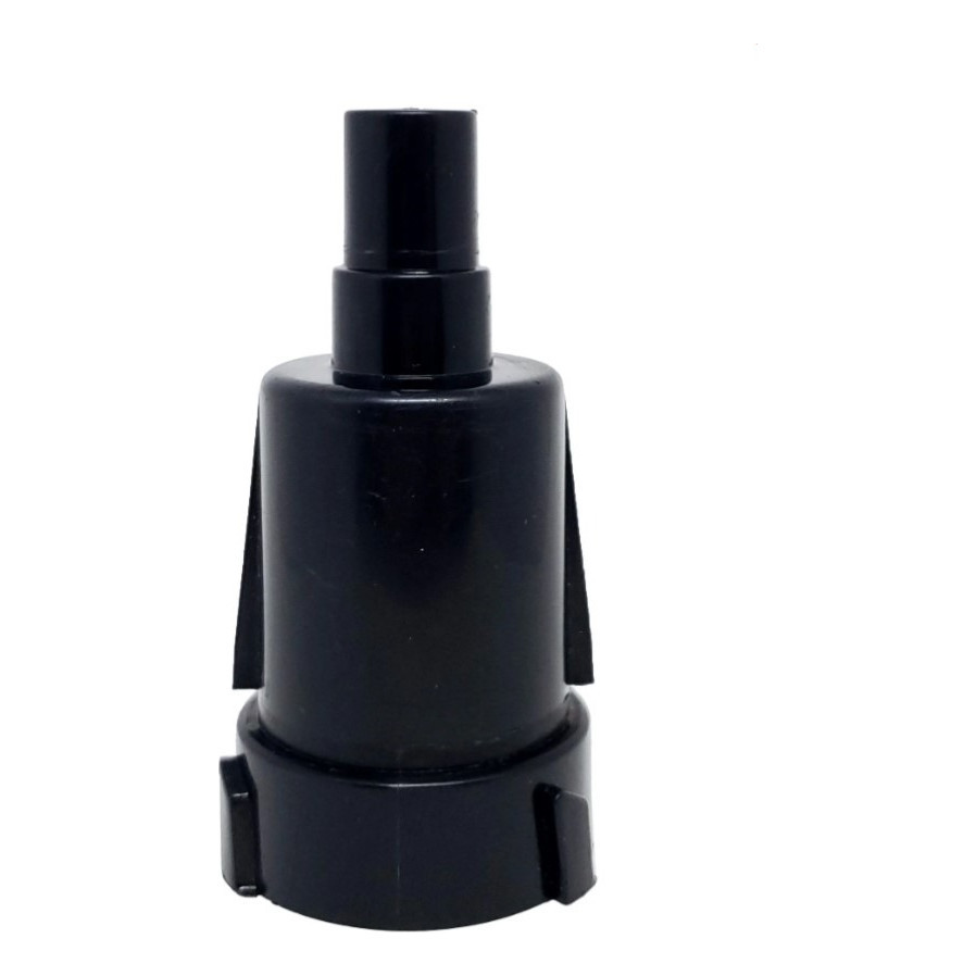 Processador Philco All In One Citrus: Onde Comprar | BuscaProdutos