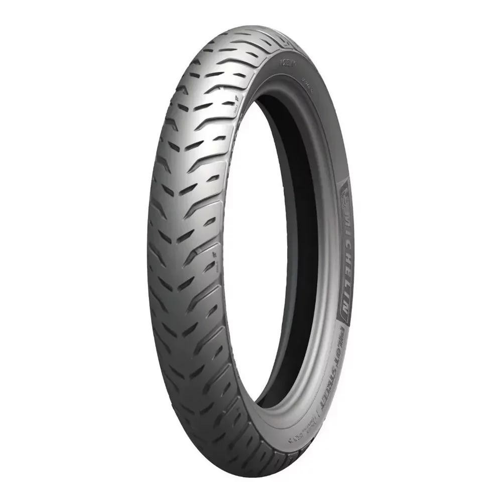 Pneu Michelin Fazer 250 - Comprar com Melhor Preço em Pneus e Rodas