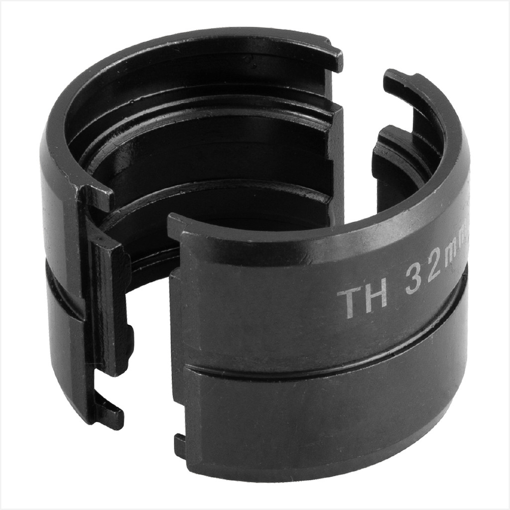 O que é Alicate para Tubo Pex? Guia e Onde Comprar | BuscaProdutos