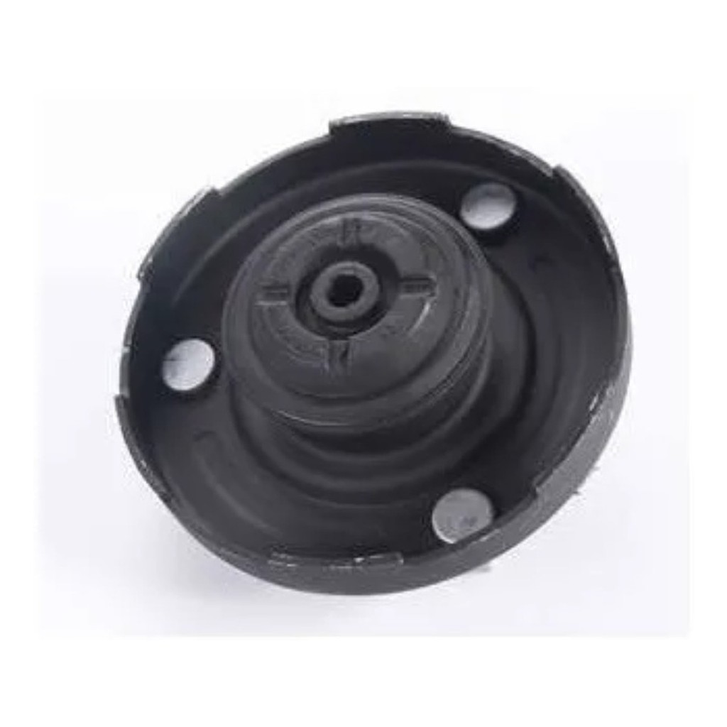 Coxim Superior Amortecedor Dianteiro Azera 3.3 Sonata 06/10