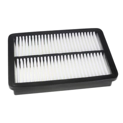 Filtro Ar Hyundai Tucson 2.0 2004 Em Diante / Kia Sportage 2005 a 2011