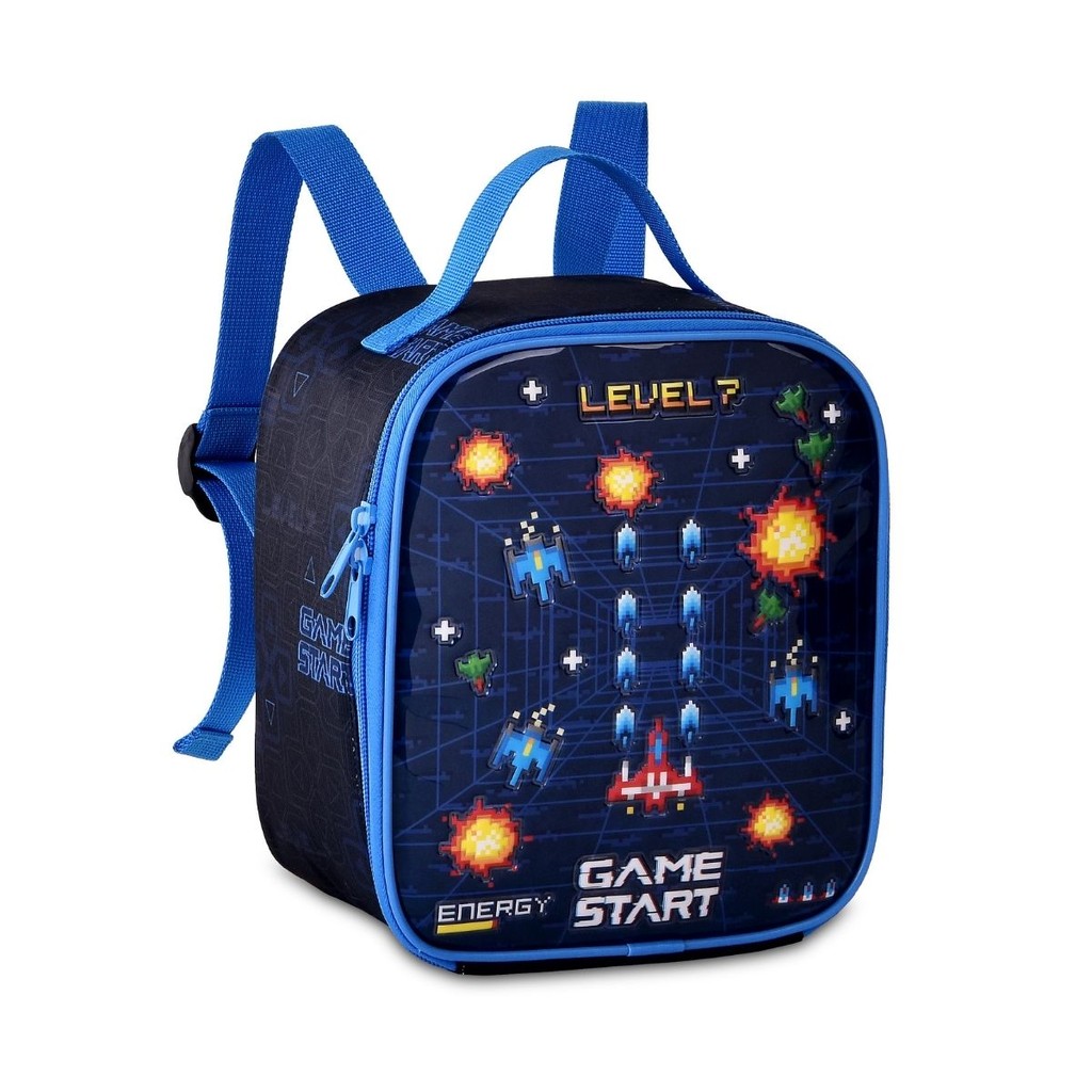 Vídeos de Cozinha Infantil: Onde Comprar | BuscaProdutos