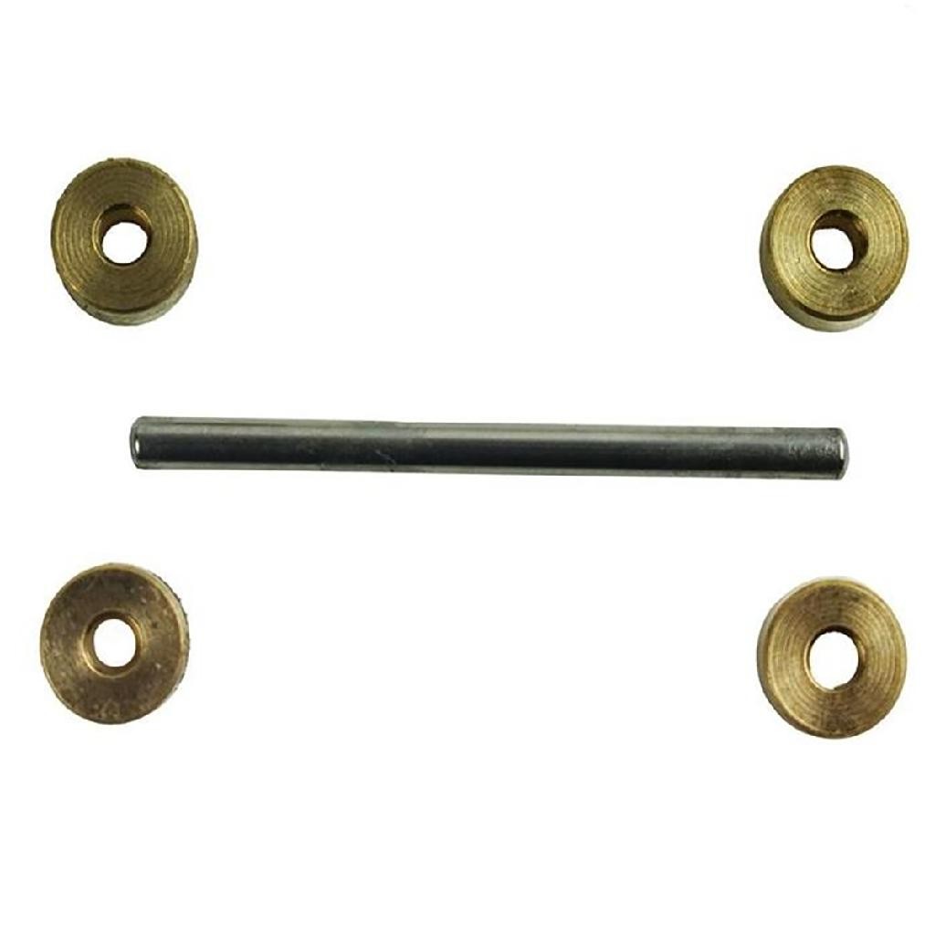 Rolete Base Maquina Cortar Tecido Portátil Rcs-100B Bateria
