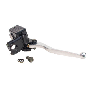 Cilindro Mestre Dianteiro Gp7 Lander 250 09/ em Oferta na Shopee