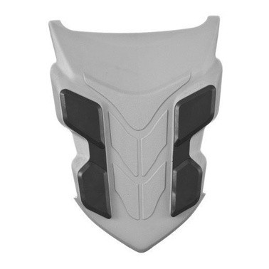 Moto da Pro Tork na Black Friday 2025 | BuscaProdutos