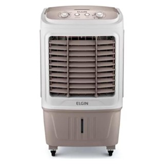 Ar Climatizador Big Air 45 litros Elgin Frio FBFN45M2NA 220V em Oferta na Shopee