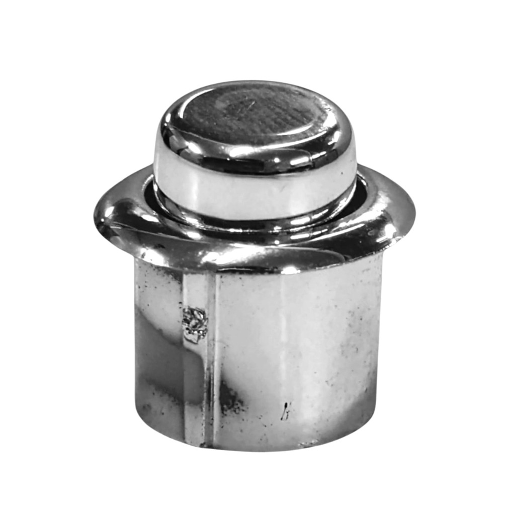 Botão tecla forno fischer cook grill hot line gourmet 1 peça