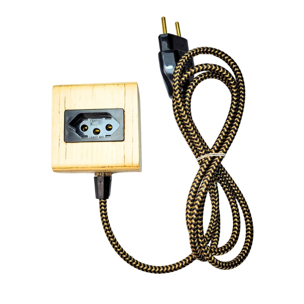 Régua Madeira 1 Metro: Onde Comprar | BuscaProdutos