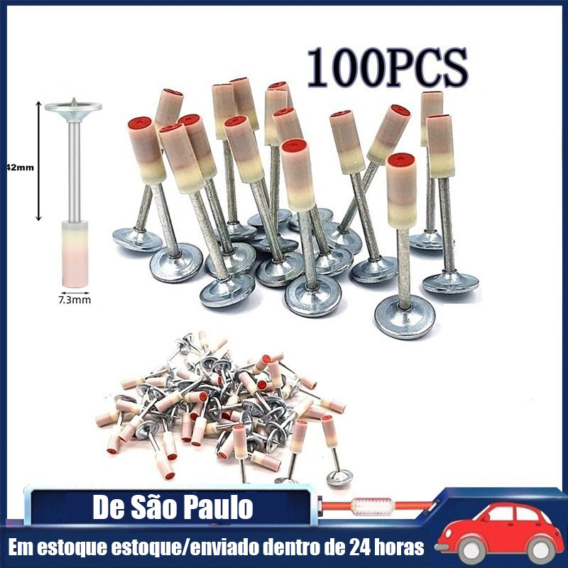 Armas de Fogo: Guia Completo e Onde Comprar | BuscaProdutos