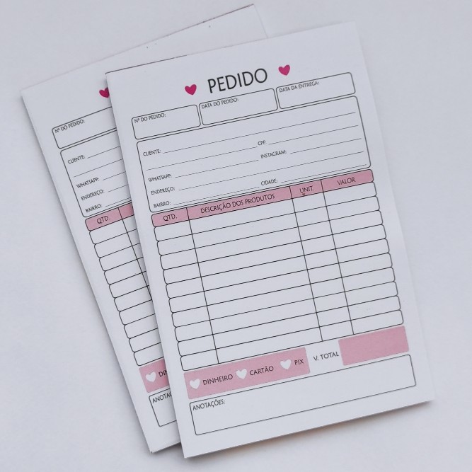 Chamex 100 Folhas: Onde Comprar | BuscaProdutos