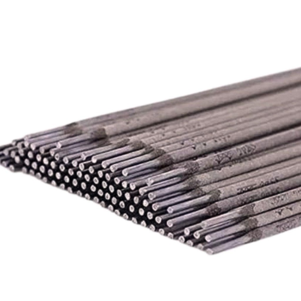 Eletrodo Aço Inox E308 L-16 2,50mm Ômega Embalagem Com 0,5kg em Oferta na Shopee