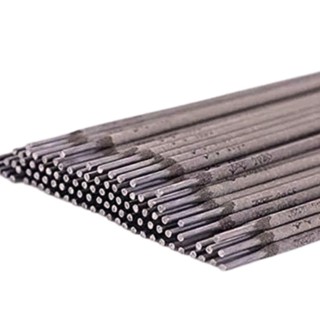 Eletrodo Aço Inox E308 L-16 2,50mm Ômega Embalagem Com 0,5kg em Oferta na Shopee