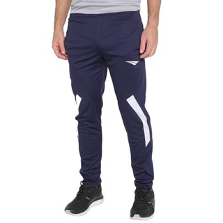 Calça Penalty Masculina Xtreme 460 S11 Treino em Oferta na Shopee