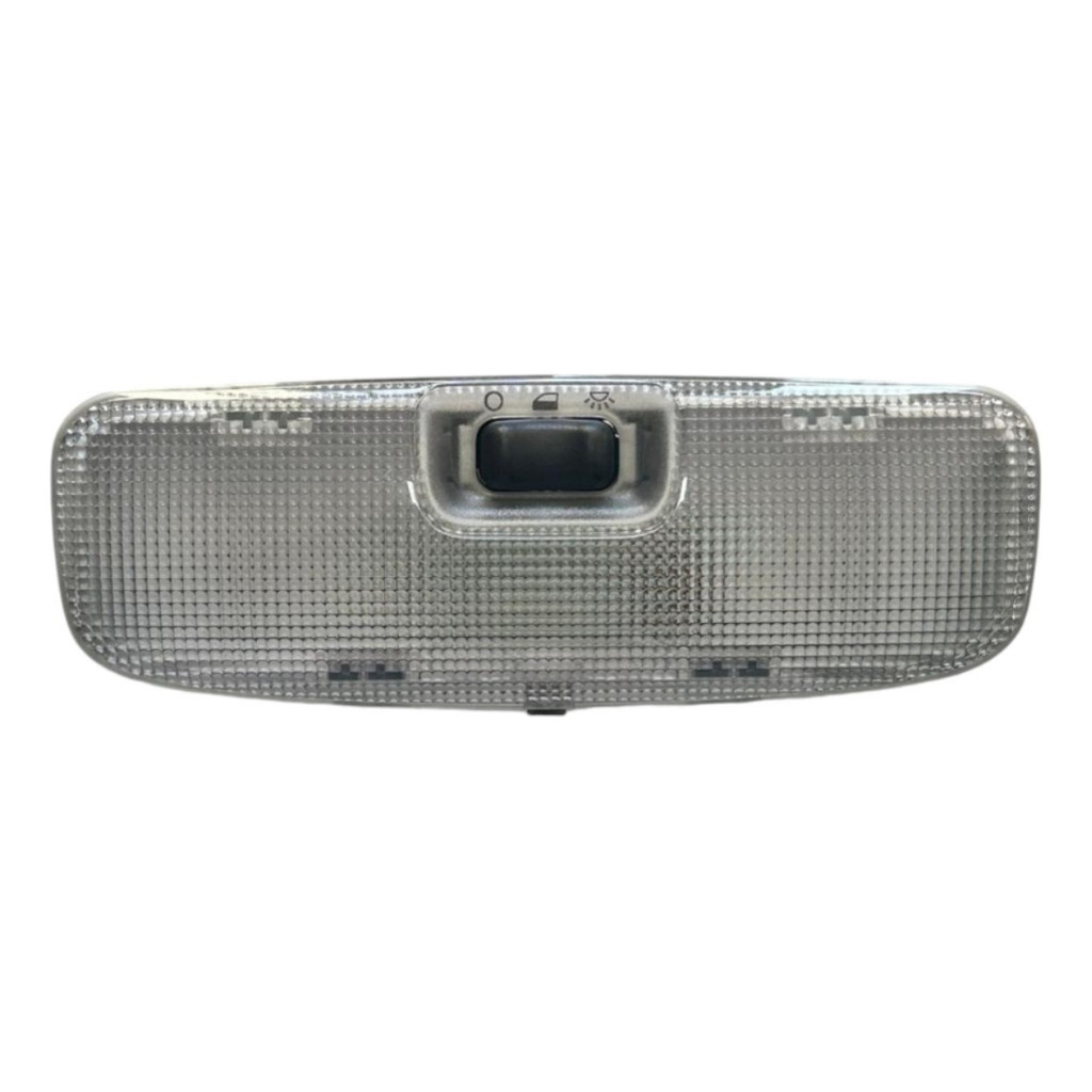Lanterna Luz Teto Land Rover Freelander 2 2006 07 2010 2011