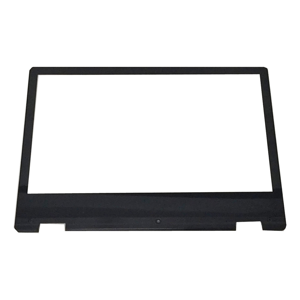 Tela Vidro Touch Notebook Duo Q432a Retirado