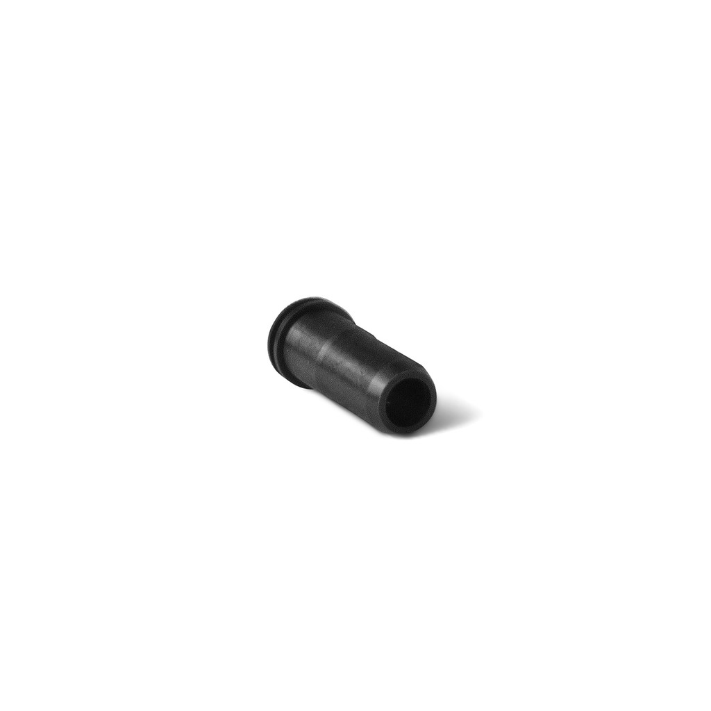 BOCAL DE ALIMENTAÇÃO RIFLE SM4-10 QGK