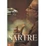 Sartre - Escritores de Sempre de Francis Jeanson 7327593