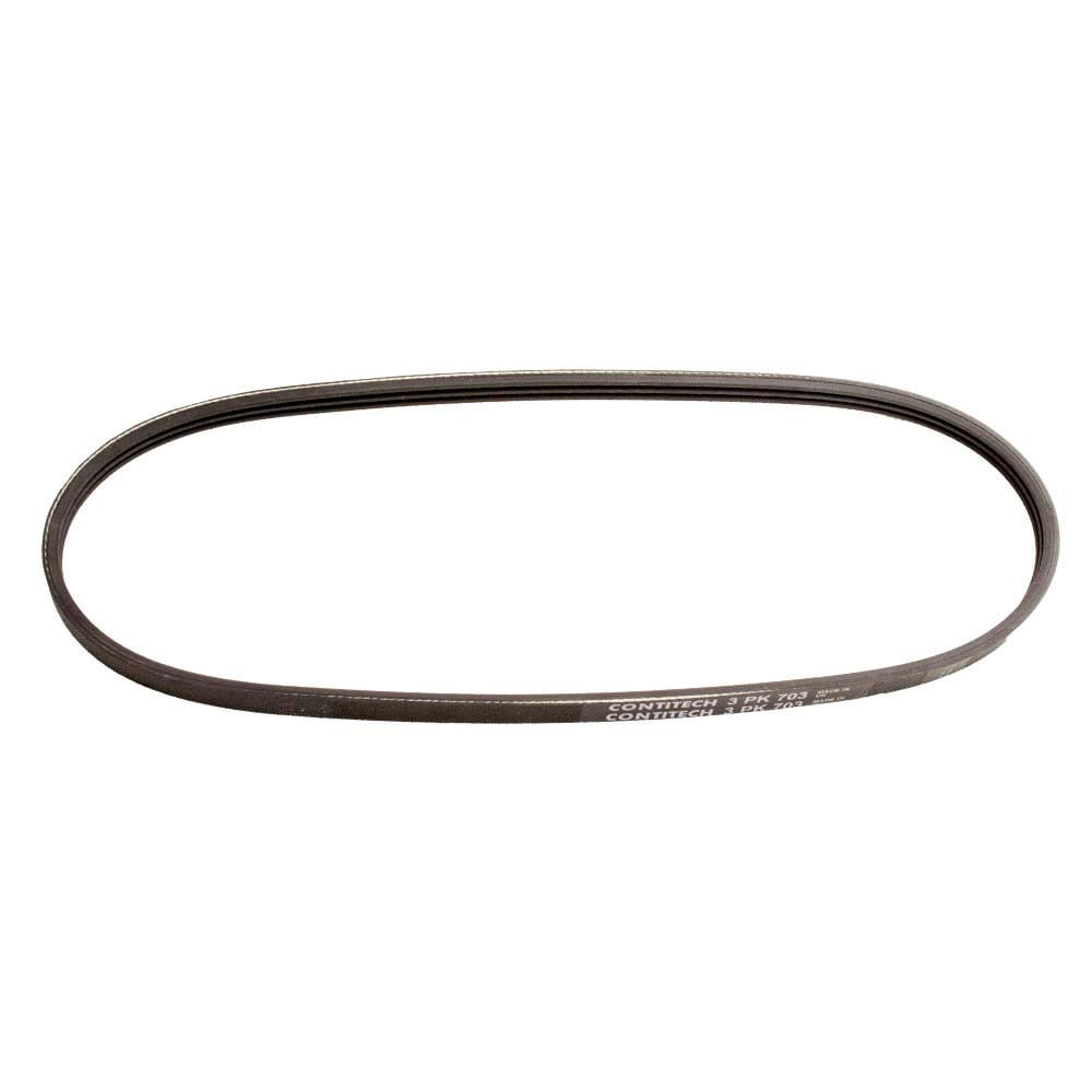 Correia Poly V Direção Hidráulica LINEA 2009 a 2010 - 15724 - 3PK703