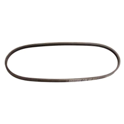 Correia Poly V Direção Hidráulica LINEA 2009 a 2010 - 15724 - 3PK703