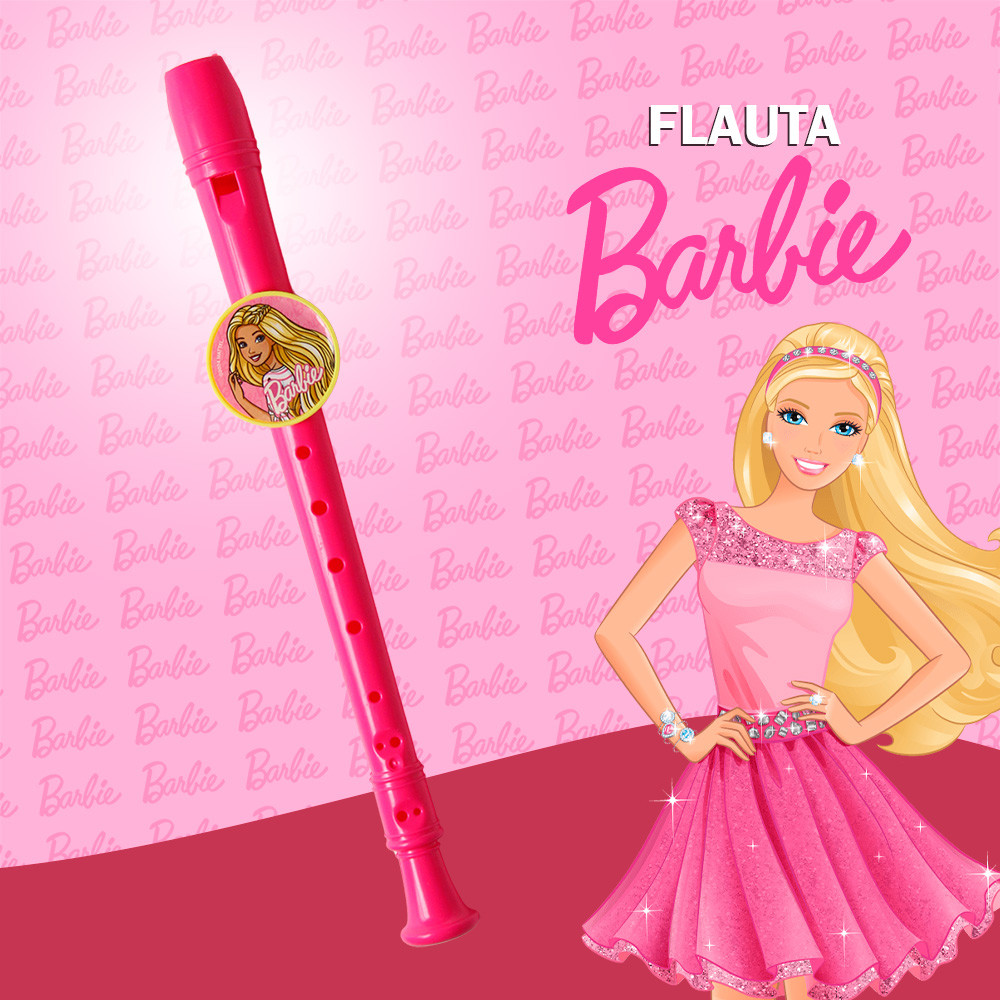 Acessorios da Barbie: Onde Comprar | BuscaProdutos