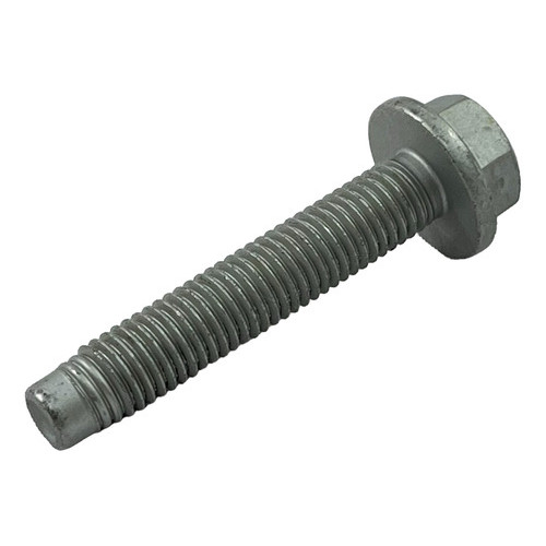 Parafuso Do Suporte Transmissão Original Cruze Spin Onix