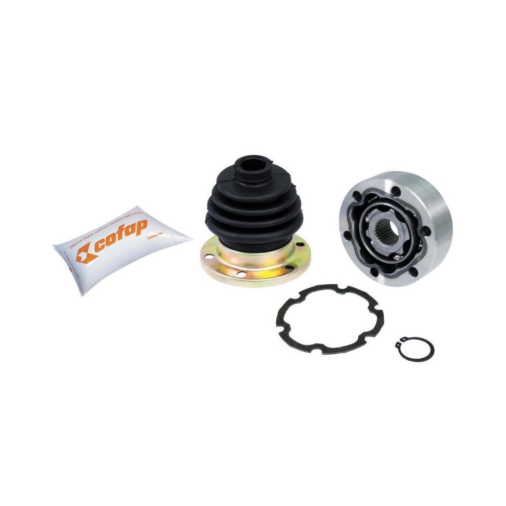 Junta Deslizante Gol: Onde Comprar | BuscaProdutos