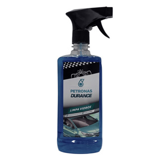 Limpa Vidros Durance Petronas 500ml em Oferta na Shopee