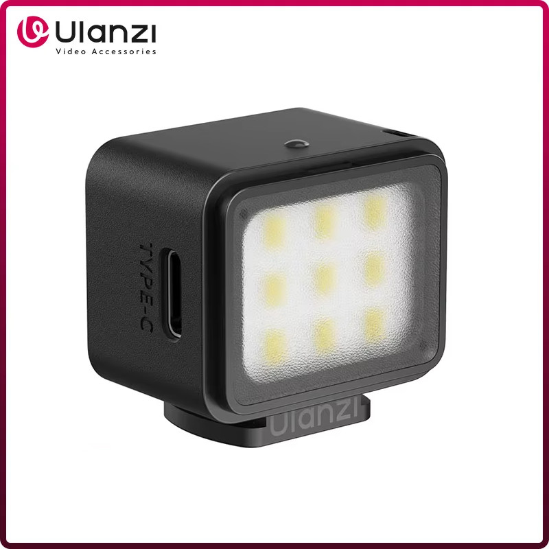 Câmera de Video Canon: Onde Comprar | BuscaProdutos