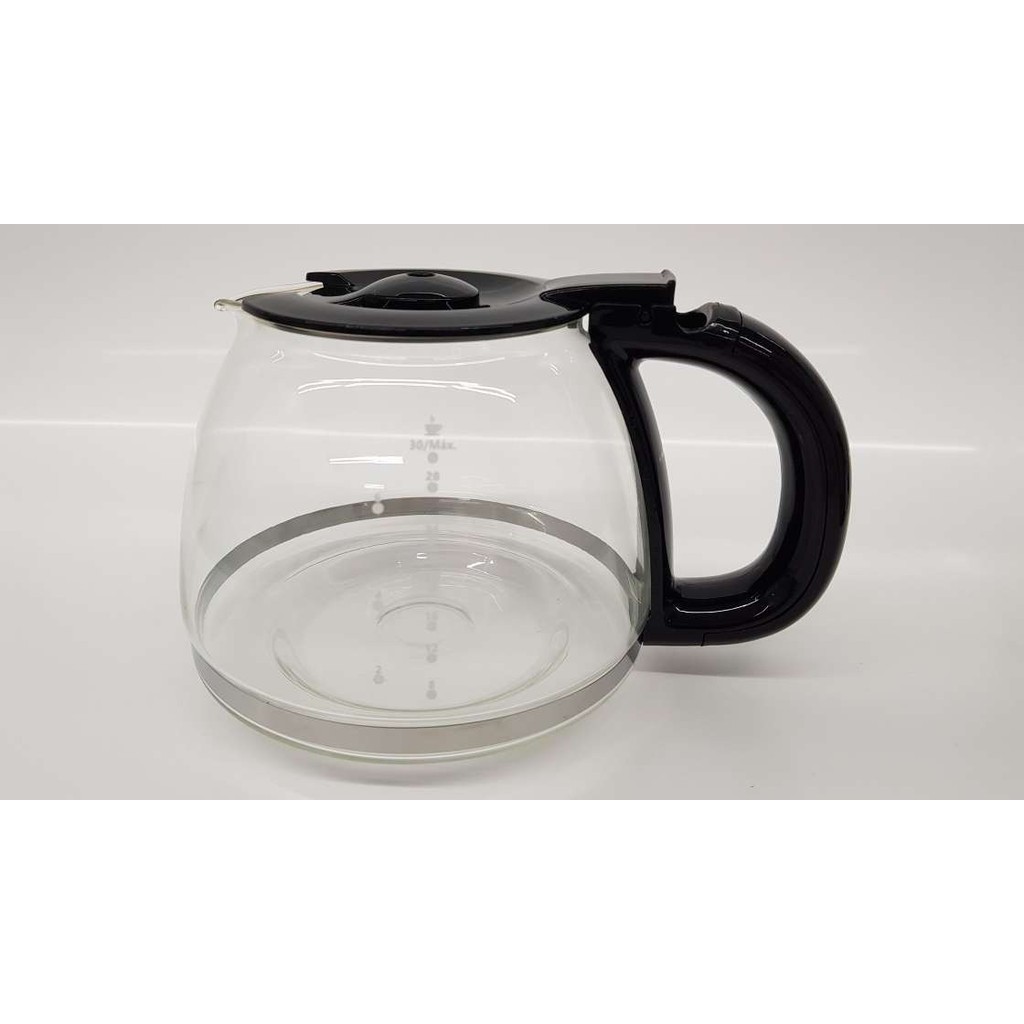 Jarra Cafeteira Britania Cp30 - 776888