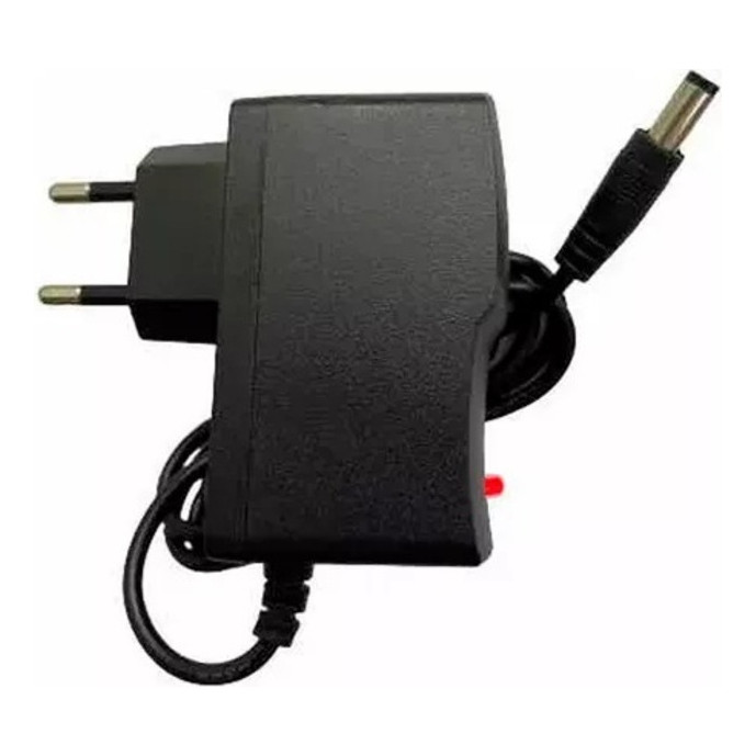 Fonte 12v 2a Bivolt Estabilizada Led em Oferta na Shopee