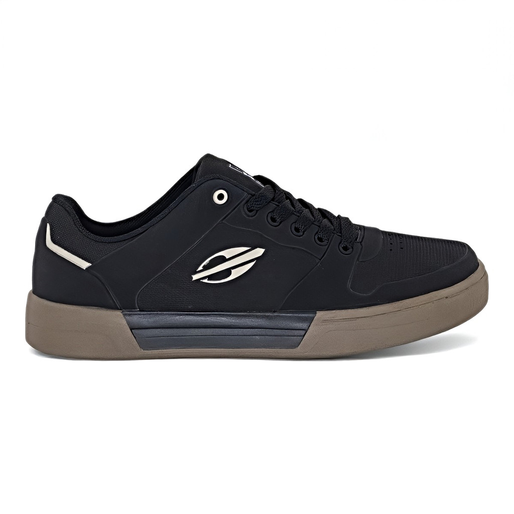 Tenis Mormaii Urban Pulse Masculino Casual Original Macio - Men Shoes