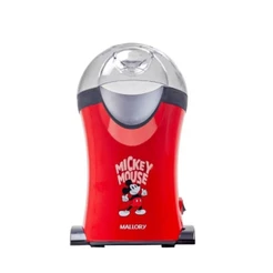 Pipoqueira Elétrica S/Óleo Mickey 110V