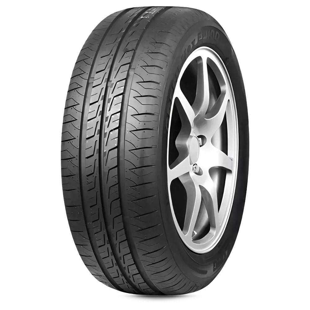 Pneu Aro 16 175/55R16 LingLong 80H TL Green Max EP100 em Oferta na Shopee