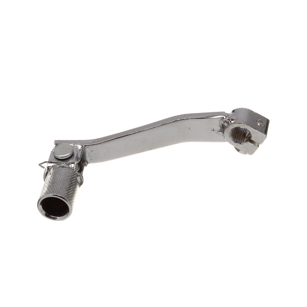 Pedal Cambio Marchas Moto para Honda CRF 230 F 2007 a 2019