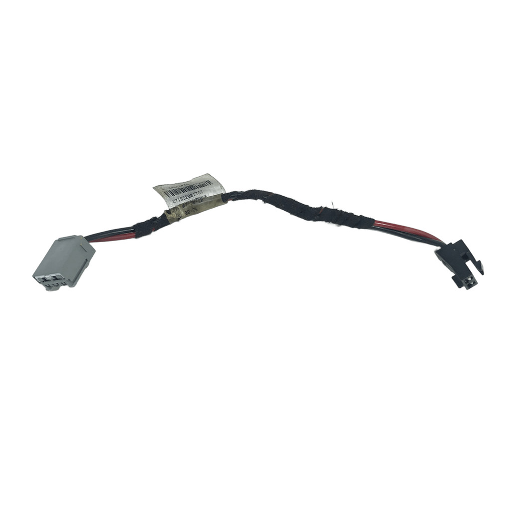 CHICOTE MOTOR VENTILADOR AR CONDI CRUZE 2012 2013 2014 2015