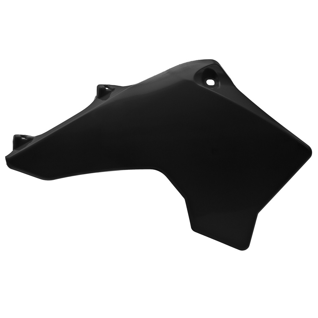 Aleta Lateral Direita Pro Tork Tr 50f - Tr 100f - Tr 125f Peças Acessórios Para Moto