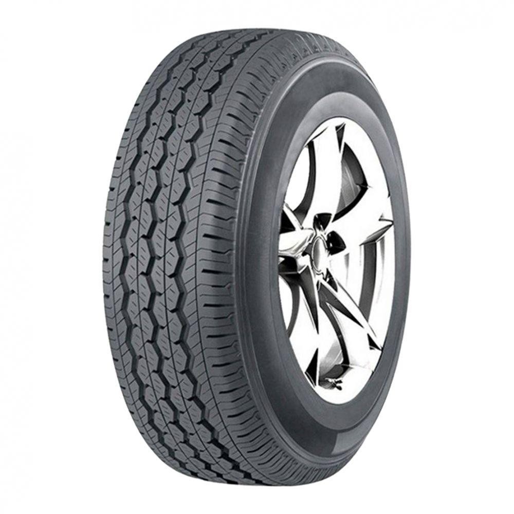 Pneu Westlake Aro 16C 225/75R16C H-118 10 Lonas 118/116R