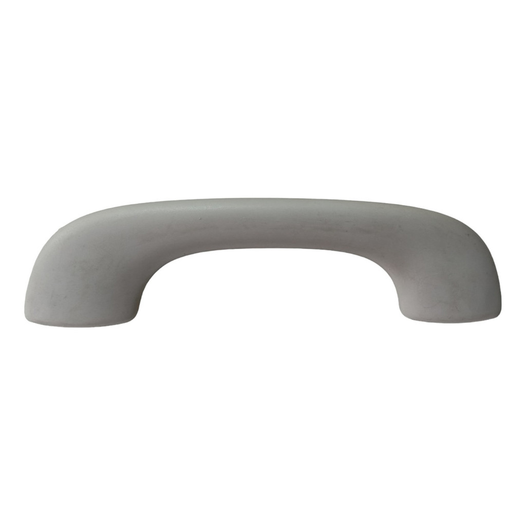 Alça De Teto Traseiro Citroen C5 2008 A 2012 9683295680