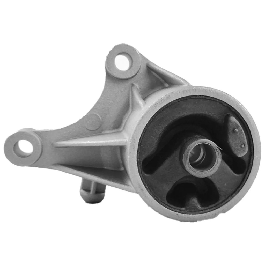Coxim Dianteiro Motor Esquerdo Astra 16V 1999 a 2012 Vectra 16V 2006 a 2012 Zafira 16V 2001 a 2012 (Manual)