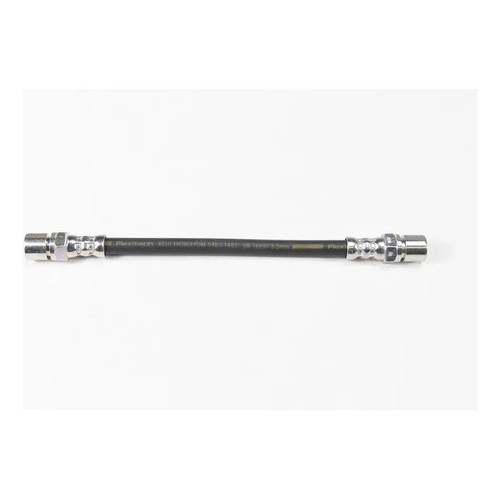 Flexível Freio Roda Traseiro Monza Kadett Corsa Omega Ipanem em Oferta na Shopee