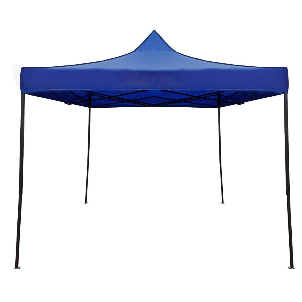 Tenda Gazebo Articulado Dobrável 3x3m em Oferta na Shopee