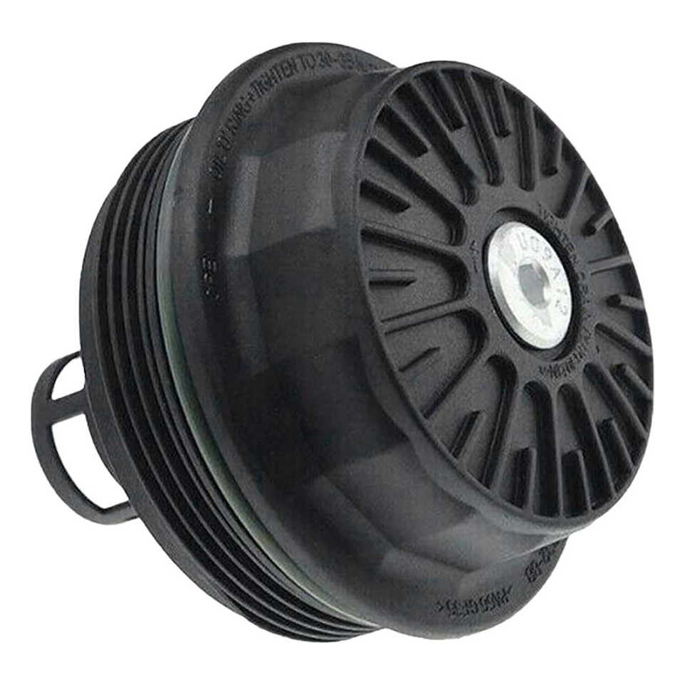 Copo De Oleo Ford Mondeo 16v Duratec