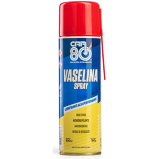 Vaselina Universal Caminhões 1960 a  CAR 80 CAR VASELINA em Oferta na Shopee